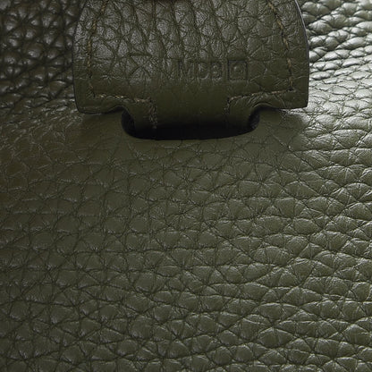 Hermes Taurillon Clemence Evelyne III GM Canopee 6 of 13