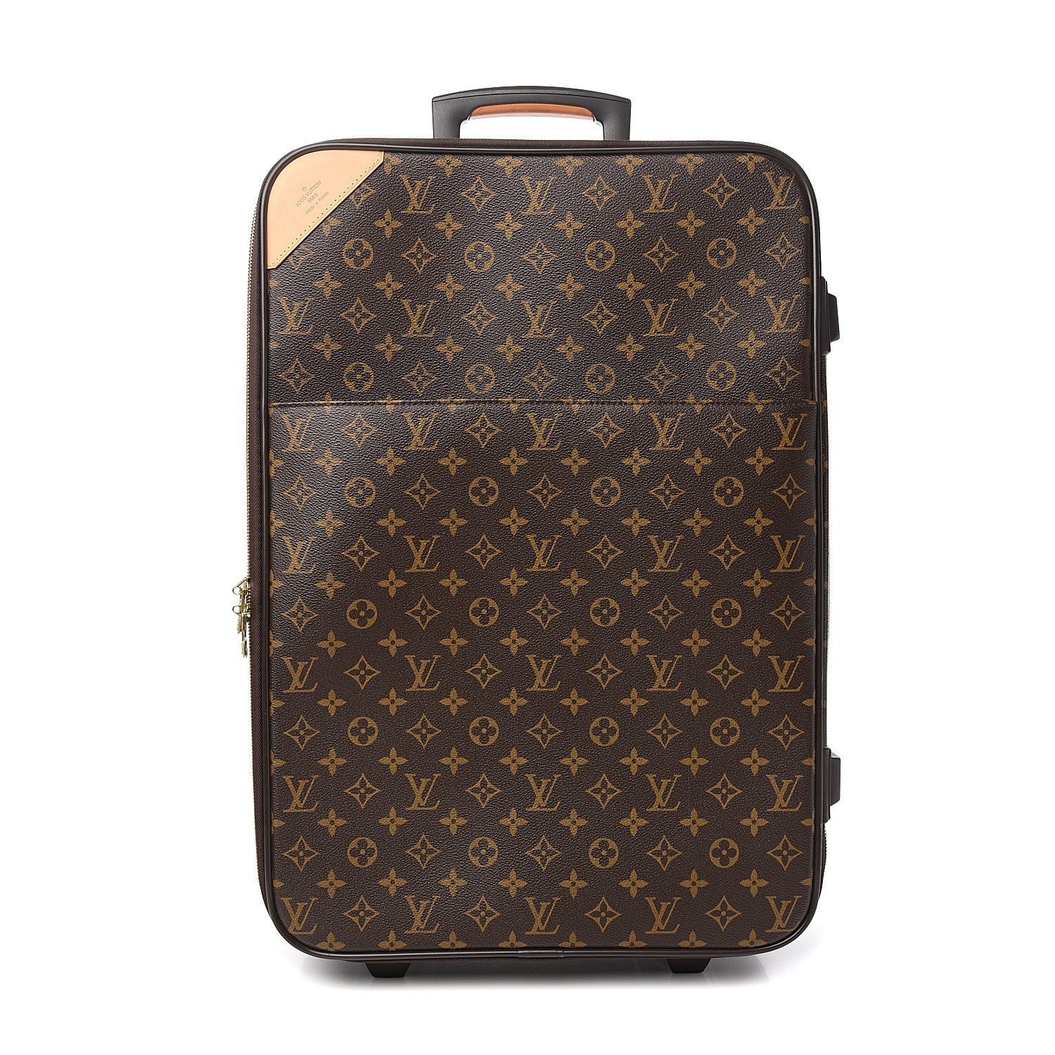 Louis Vuitton Monogram Pegase 60 1 of 8