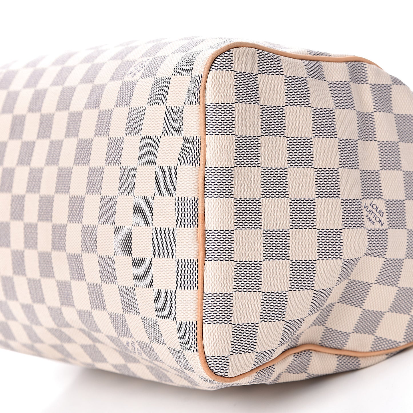 Damier Azur Speedy 30