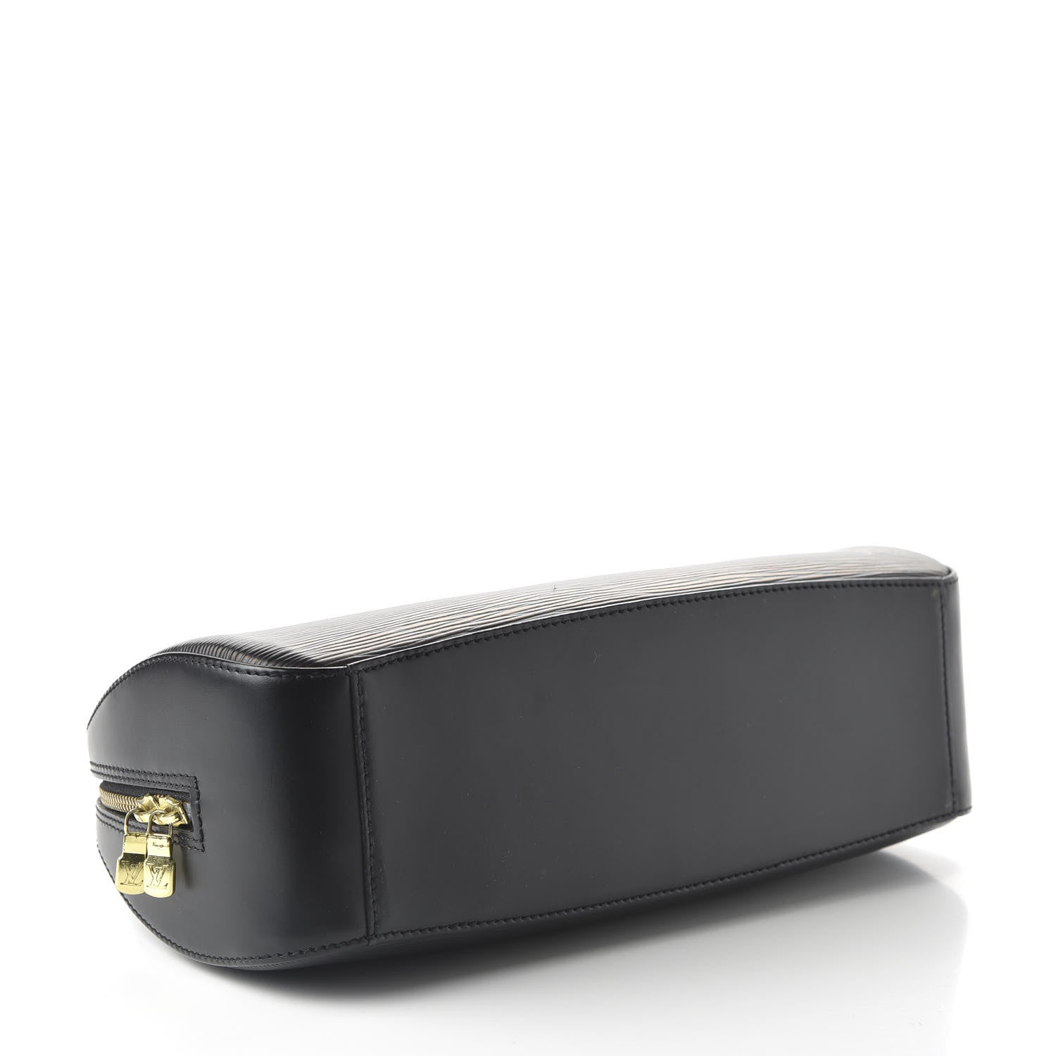 Louis Vuitton Epi Jasmin Black 4 of 10