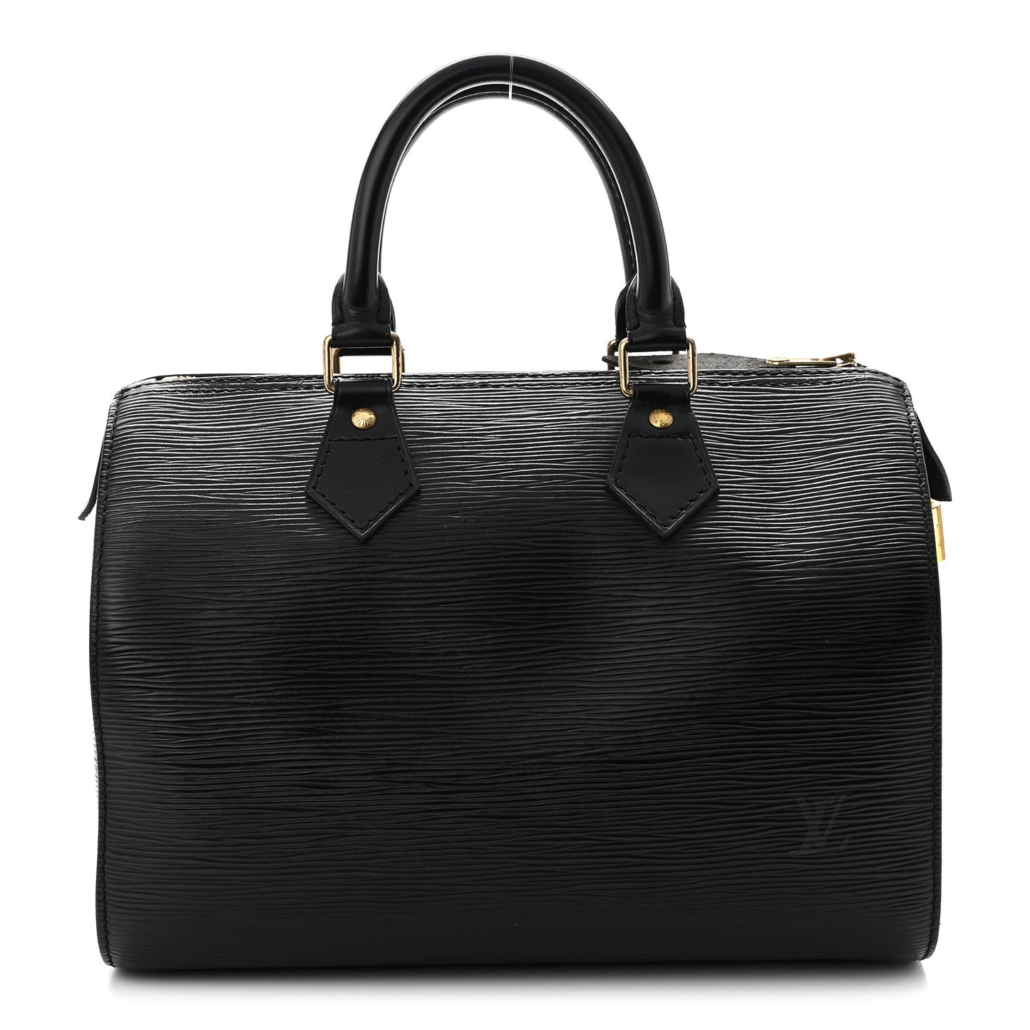 Epi Speedy 25 Black