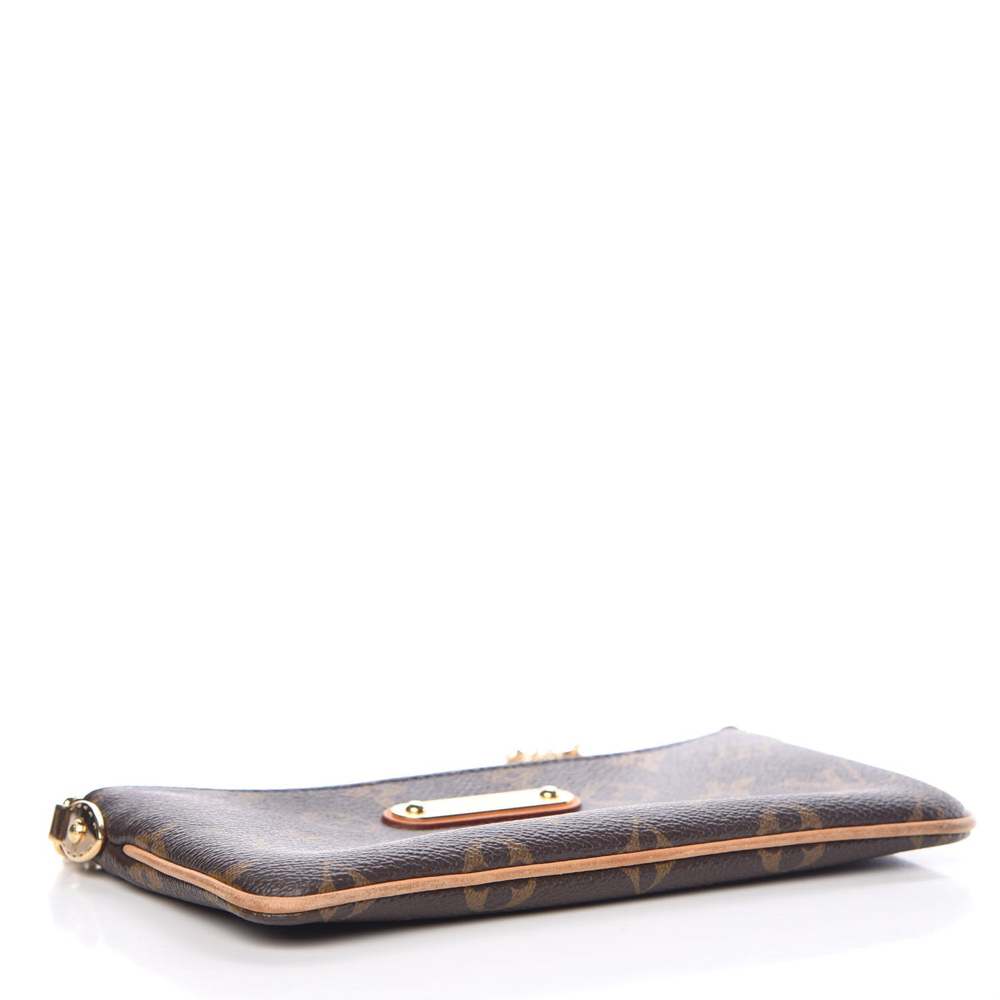 Monogram Pochette Milla MM