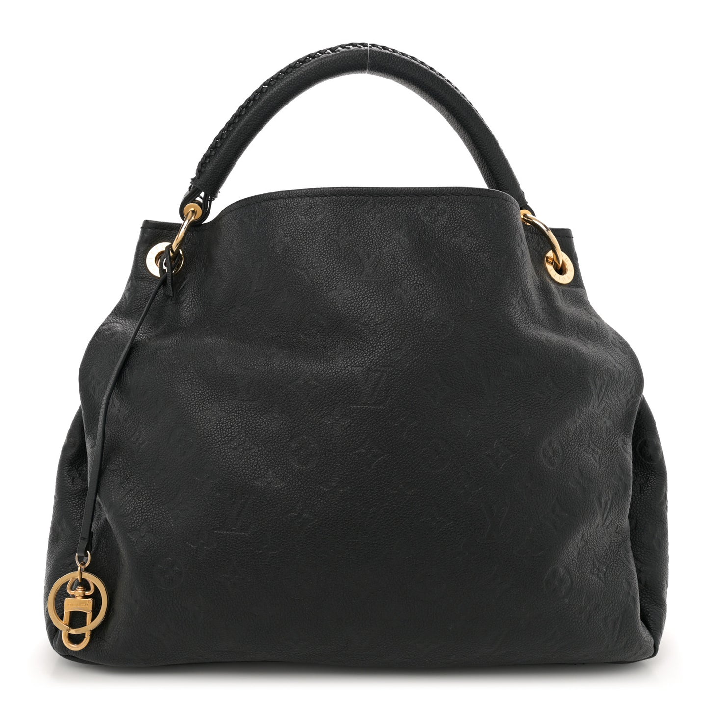 Empreinte Artsy MM  Black