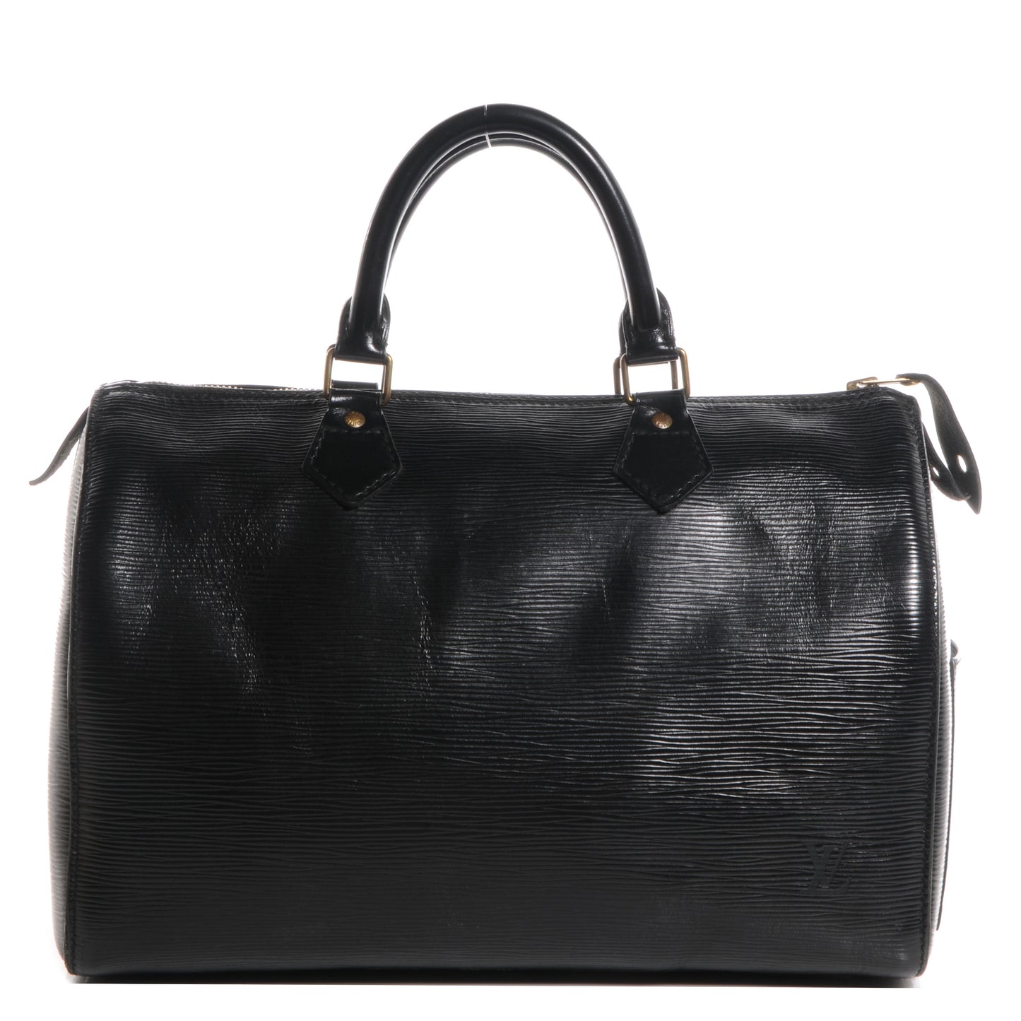 Epi Speedy 30 Black