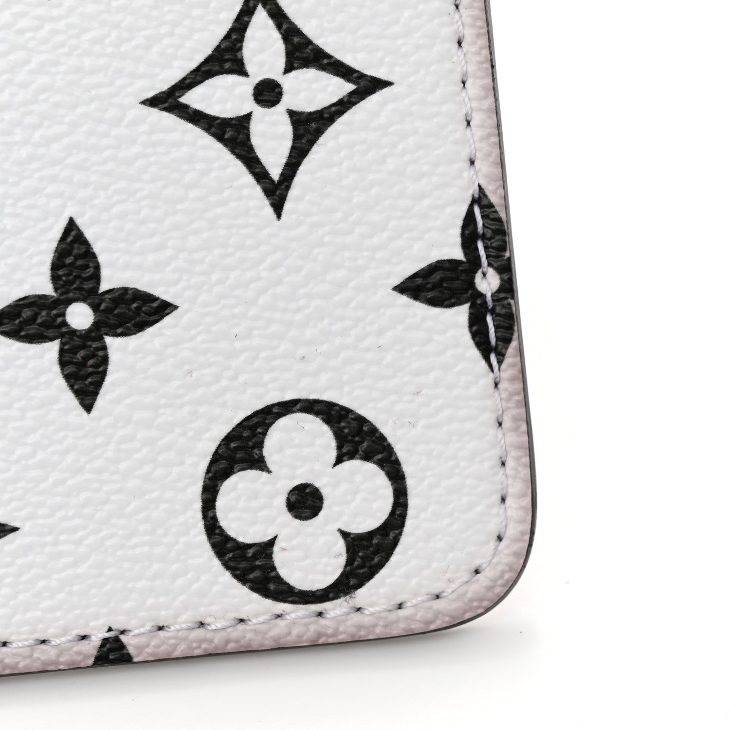 Louis Vuitton Epi Marelle Black 12 of 13