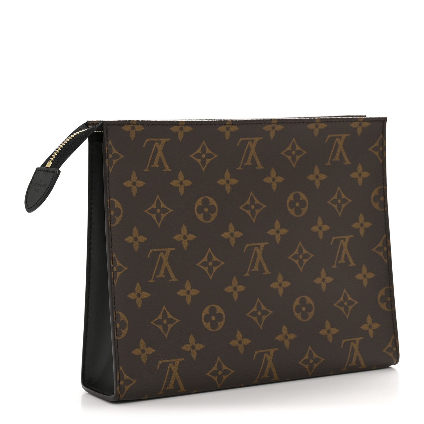 Monogram Poche Toilette NM