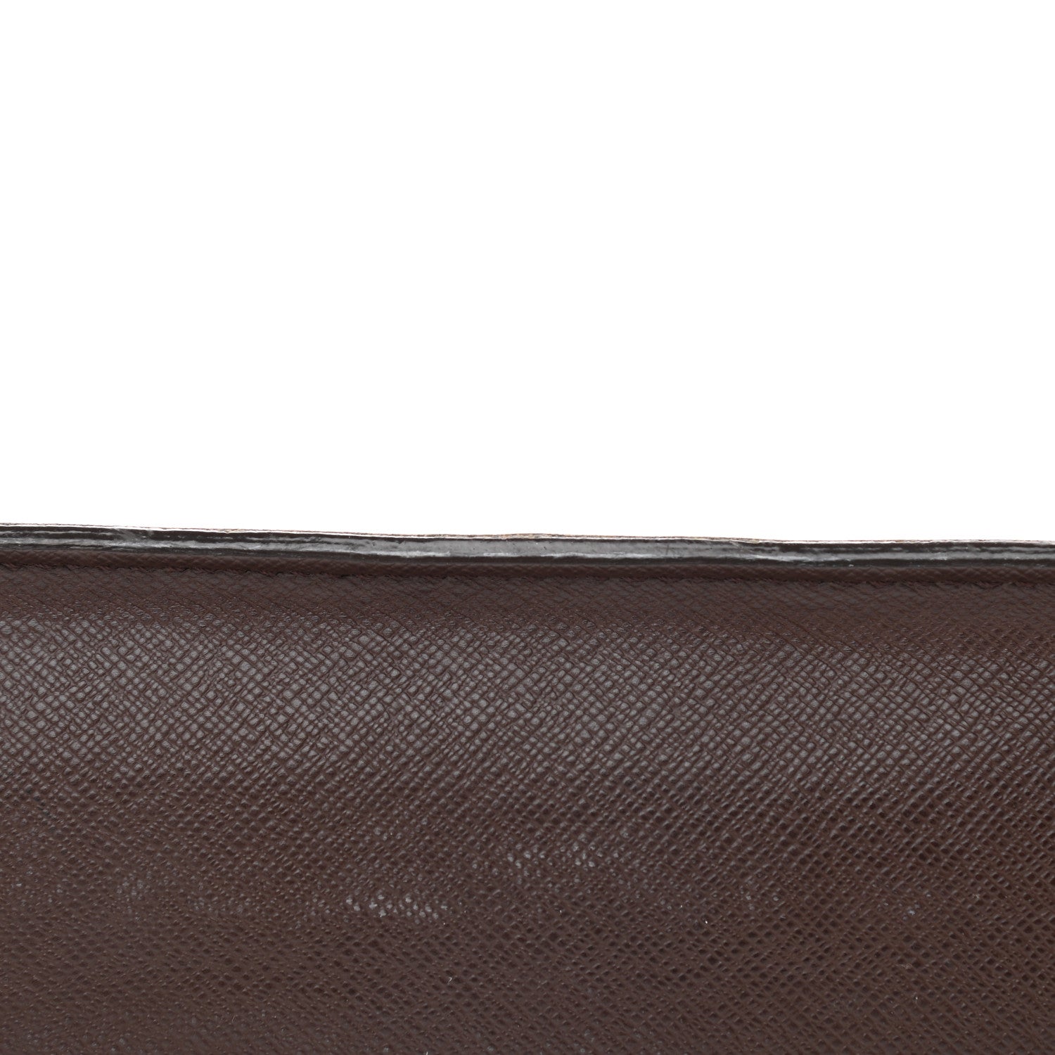 Louis Vuitton Damier Ebene Venice Sac Plat 18 of 22