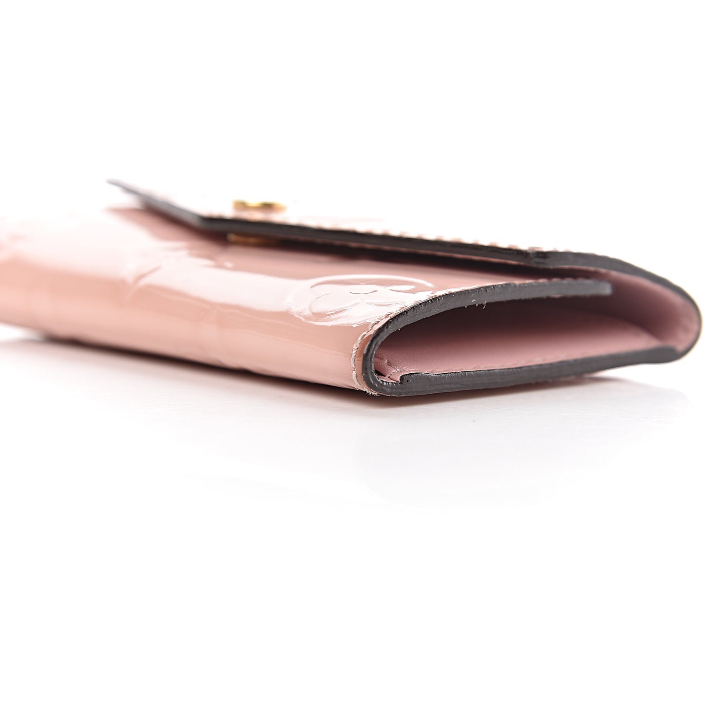 Vernis Multicles 6 Key Holder Rose Ballerine
