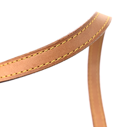 Louis Vuitton Monogram Papillon 30 13 of 14