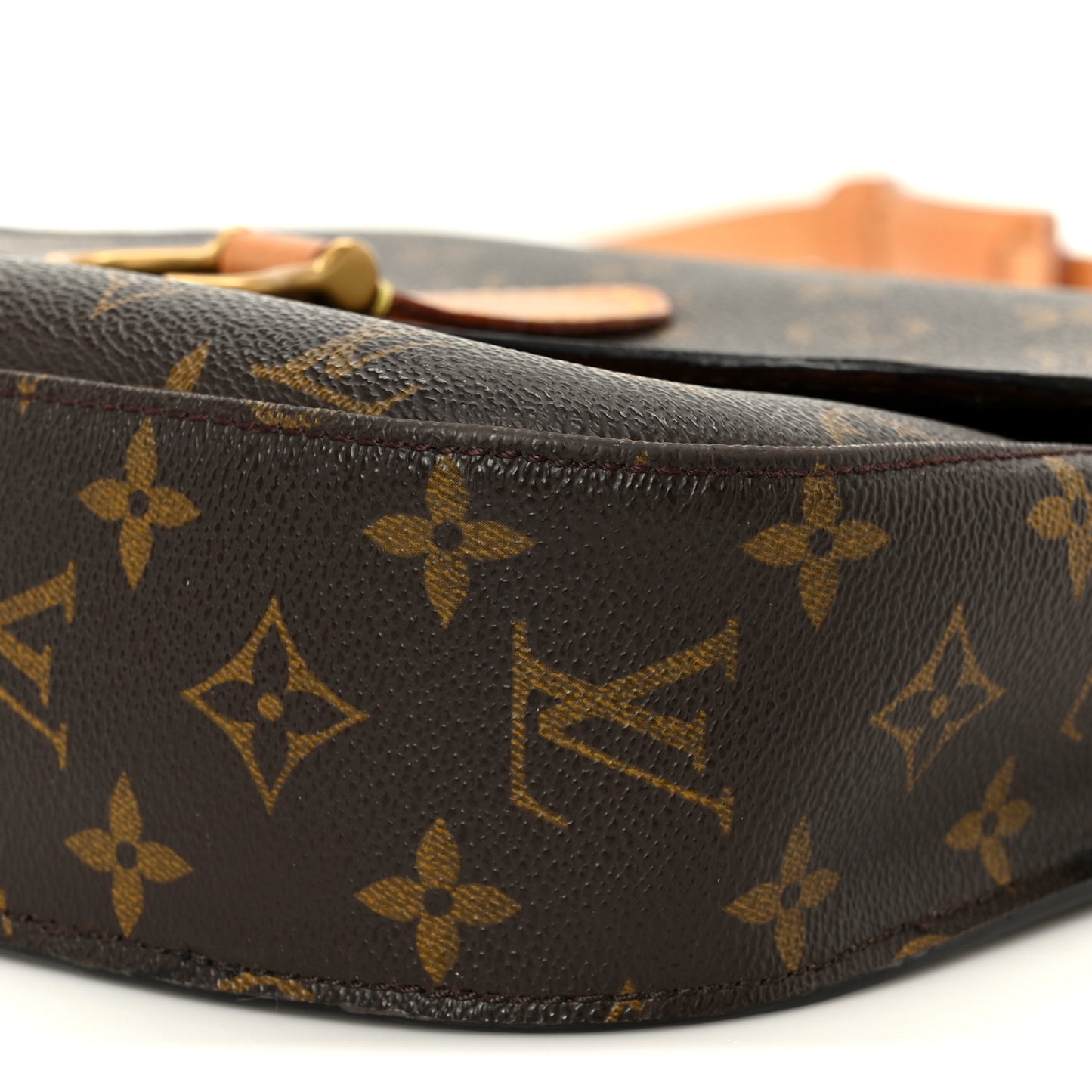 Monogram Saint Cloud GM