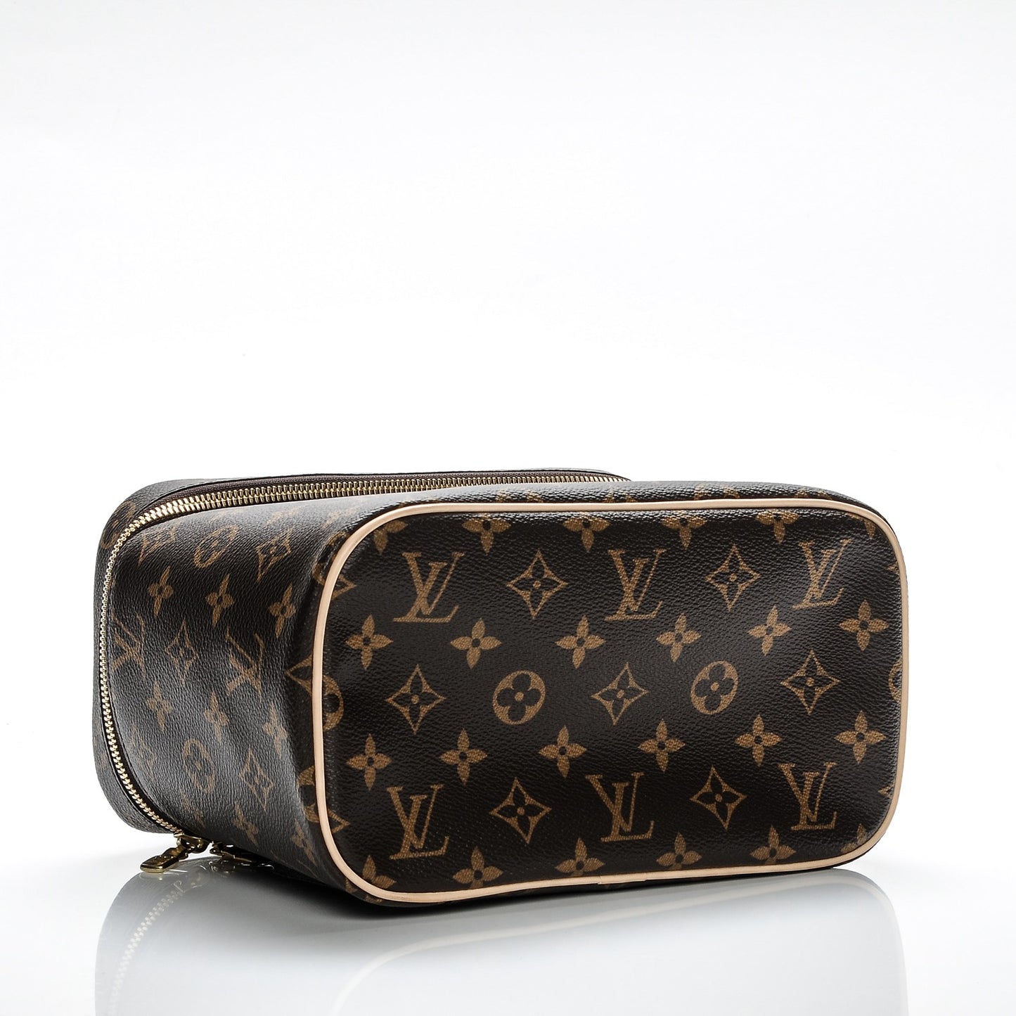 Monogram Nice BB