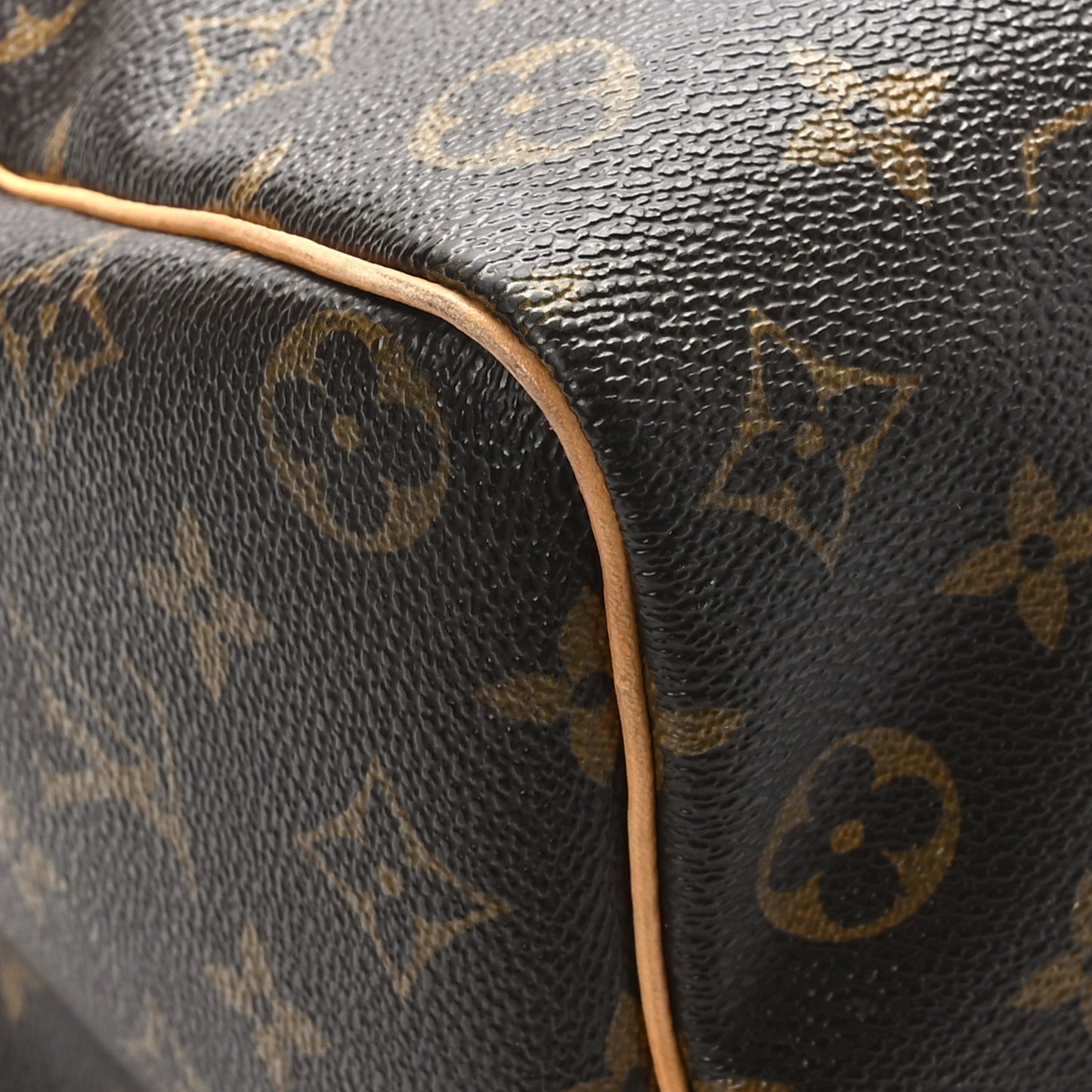 Monogram Speedy 35