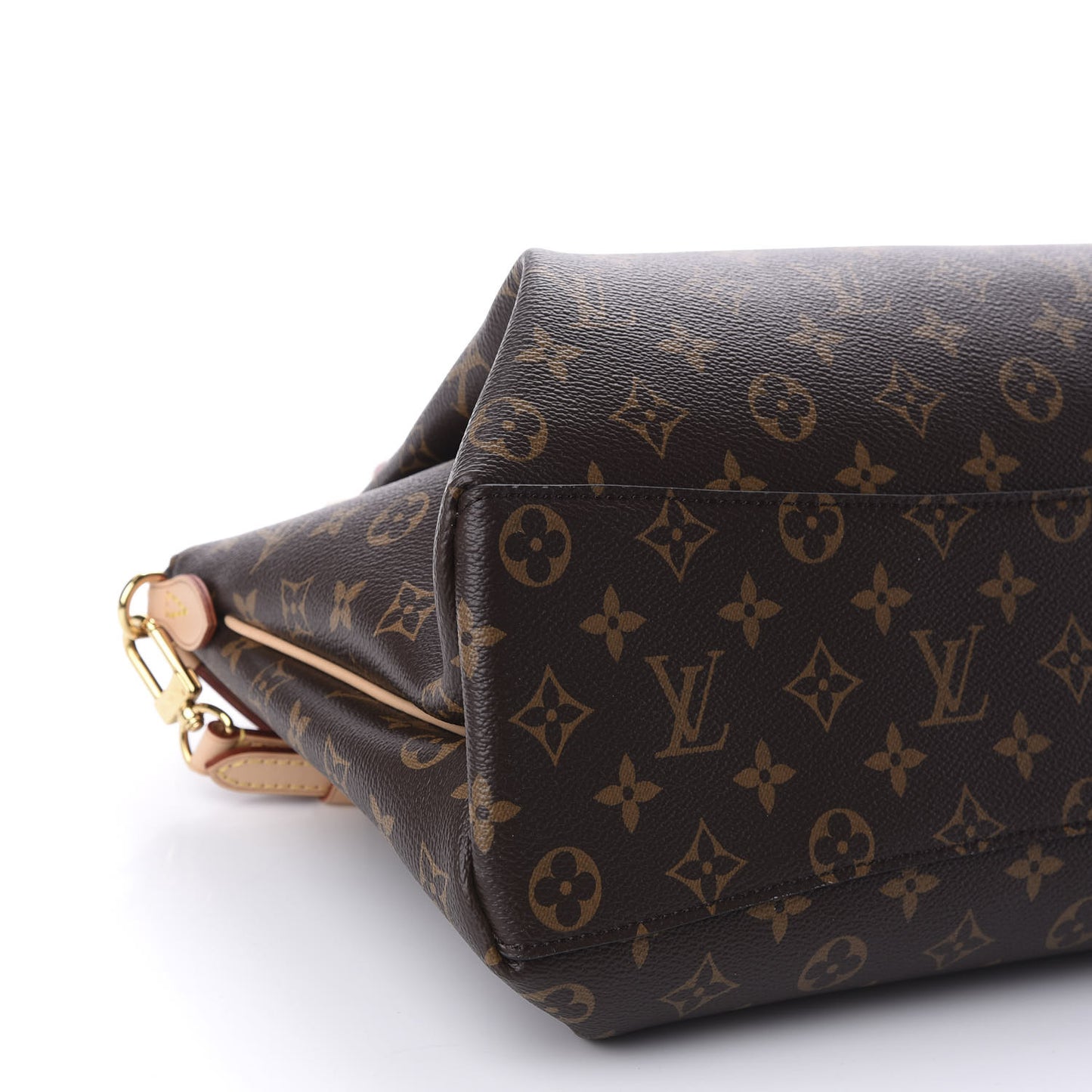 Monogram Rivoli MM