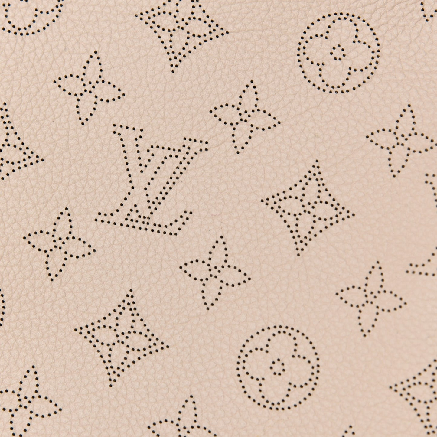 Mahina Babylone Chain BB Cream