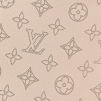 Louis Vuitton Mahina Babylone Chain BB Cream 8 of 13