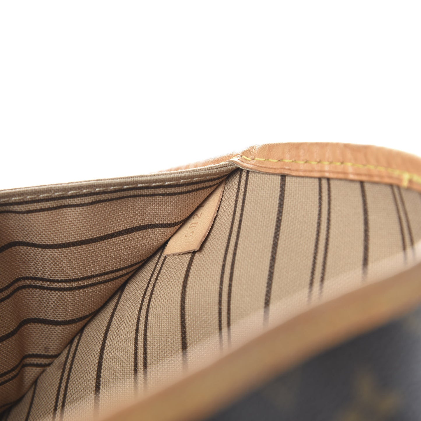 Monogram Neo Neverfull GM
