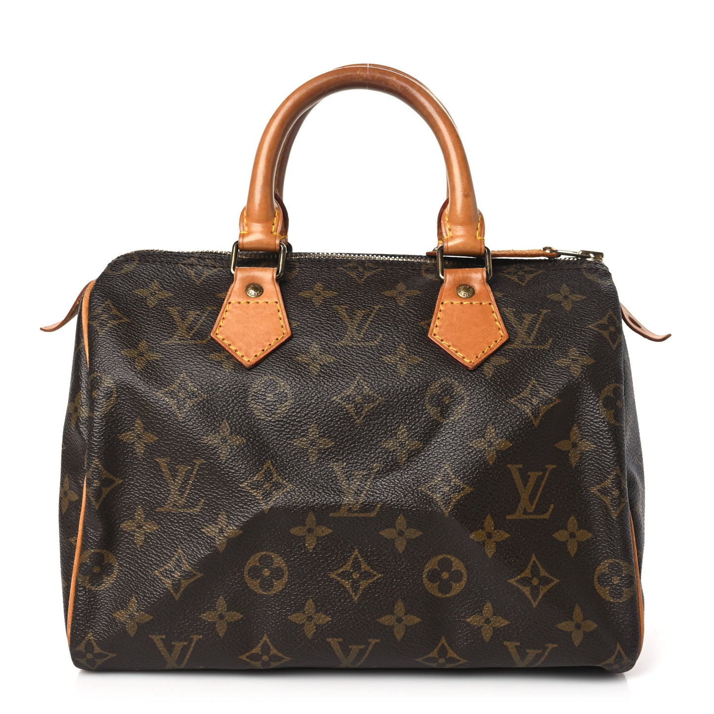 Monogram Speedy 25