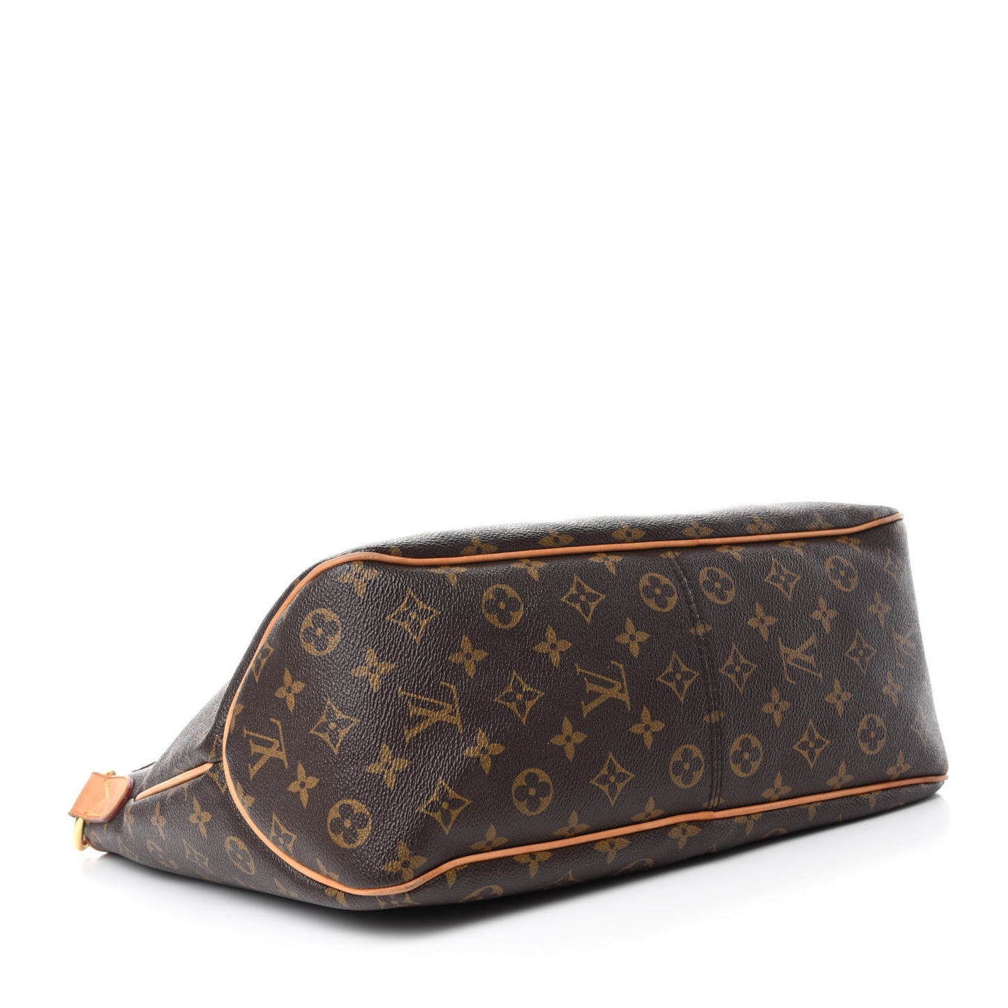 Monogram Delightful PM