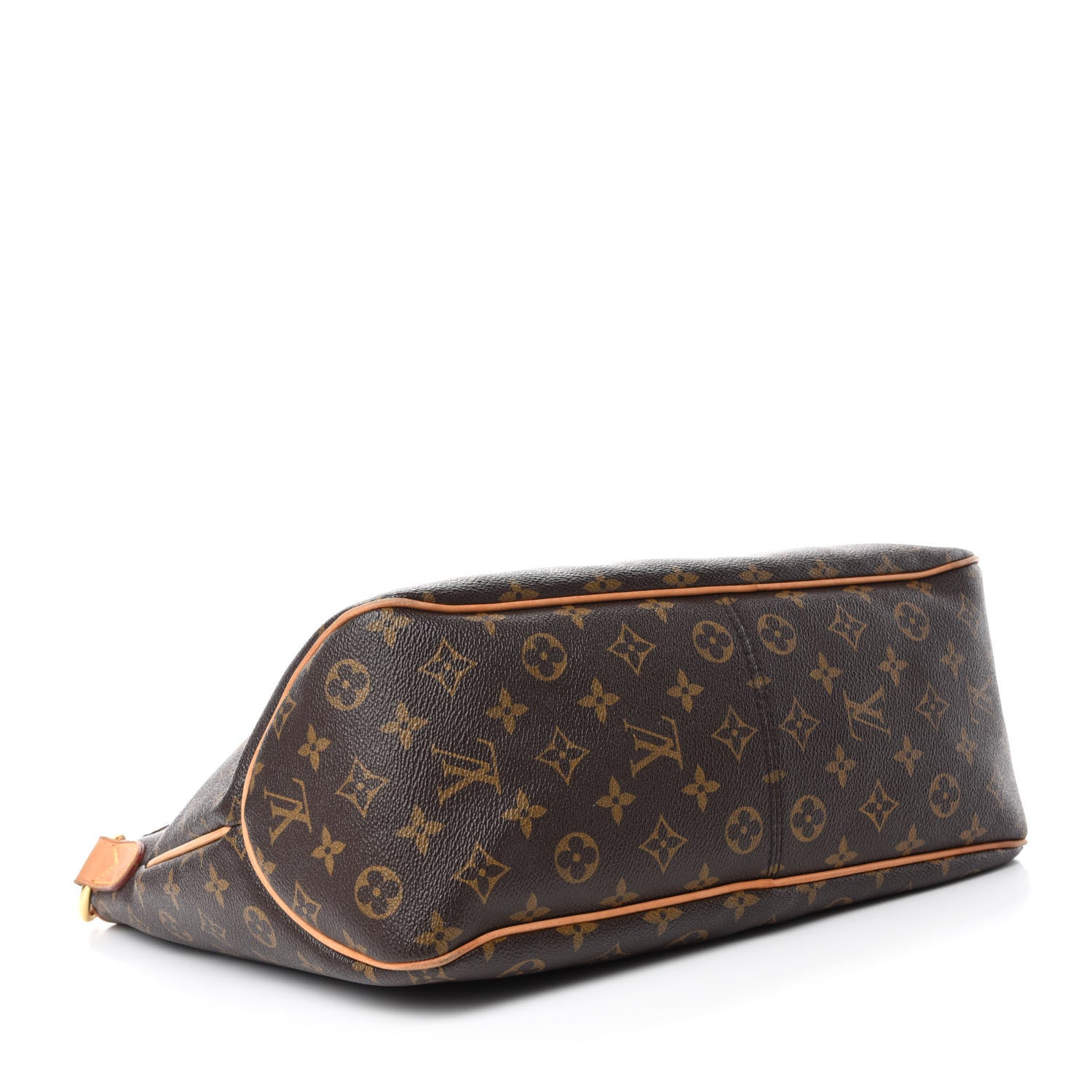 Louis Vuitton Monogram Delightful PM 4 of 12