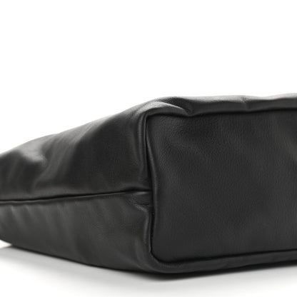 Goyard Goyardine Reversible Mini Anjou Black 13 of 15