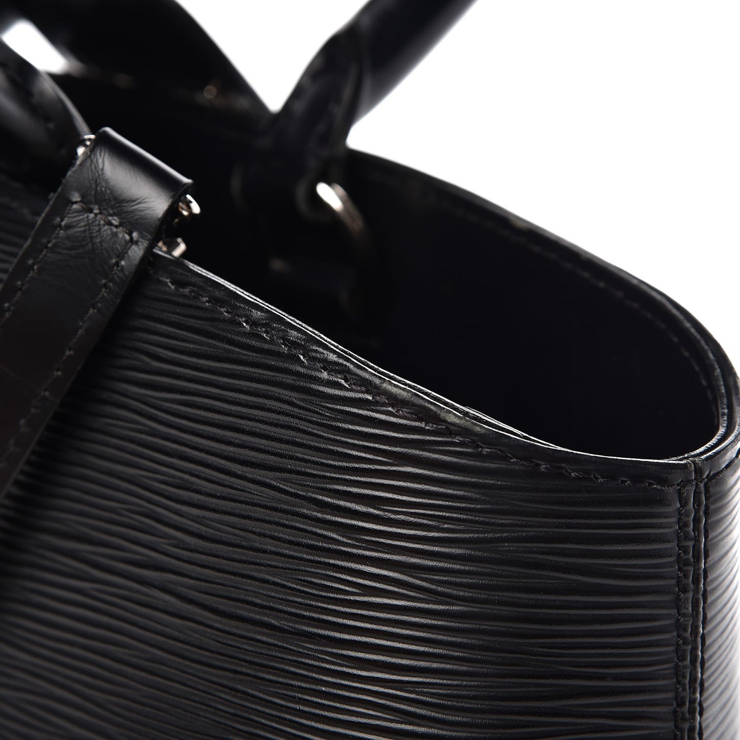 Epi Mirabeau PM Black
