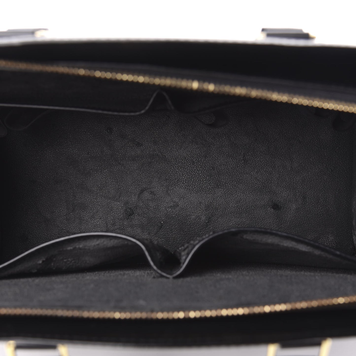 Epi Riviera Black