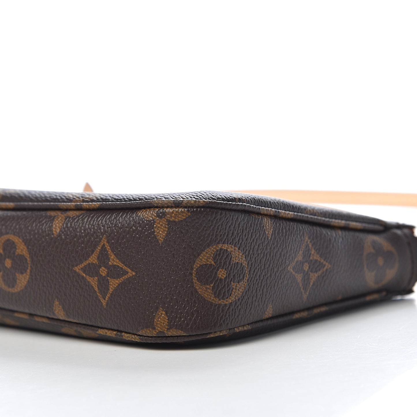 Monogram Pochette Accessories NM