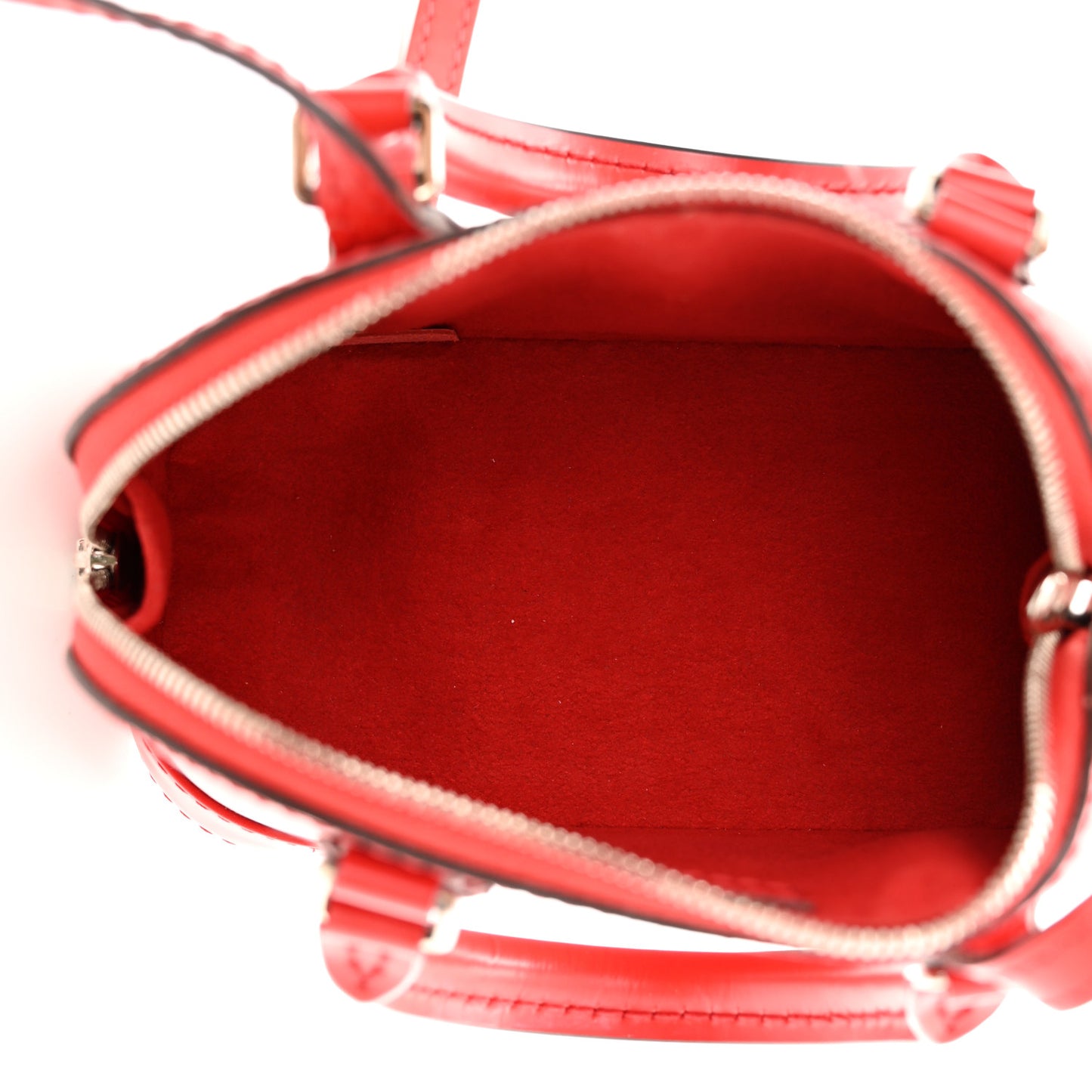 Epi Nano Alma Coquelicot