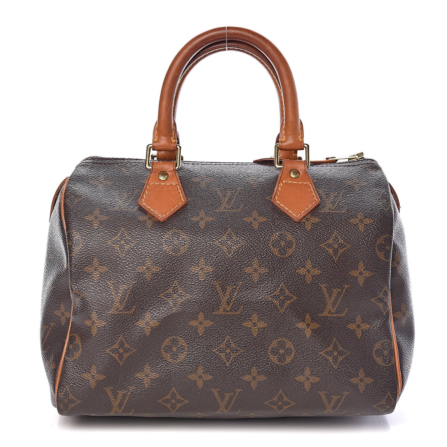 Monogram Speedy 25
