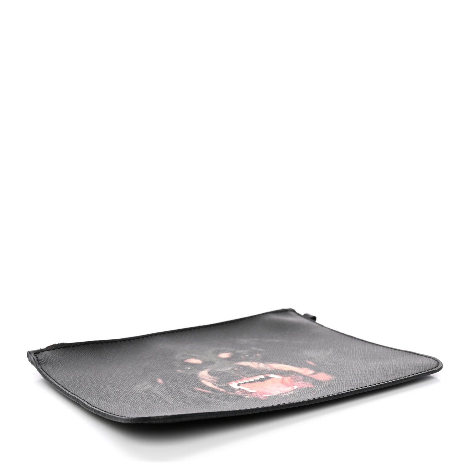 Givenchy Pouch Black 4 of 9