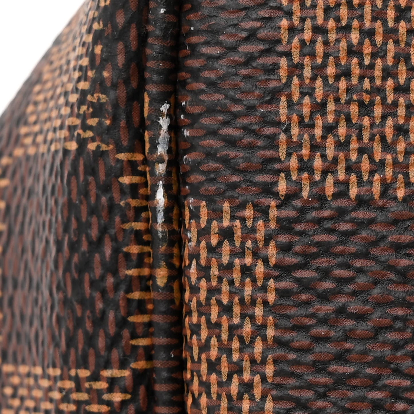 Damier Ebene Neo Neverfull GM