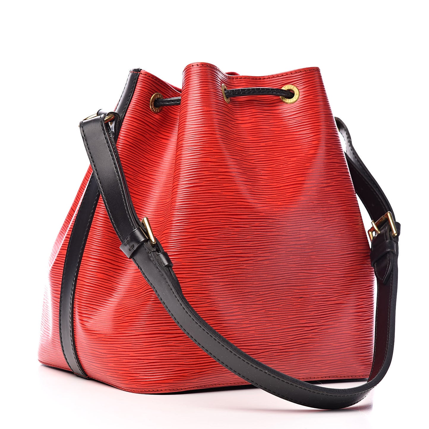Epi Petit Noe Red Black