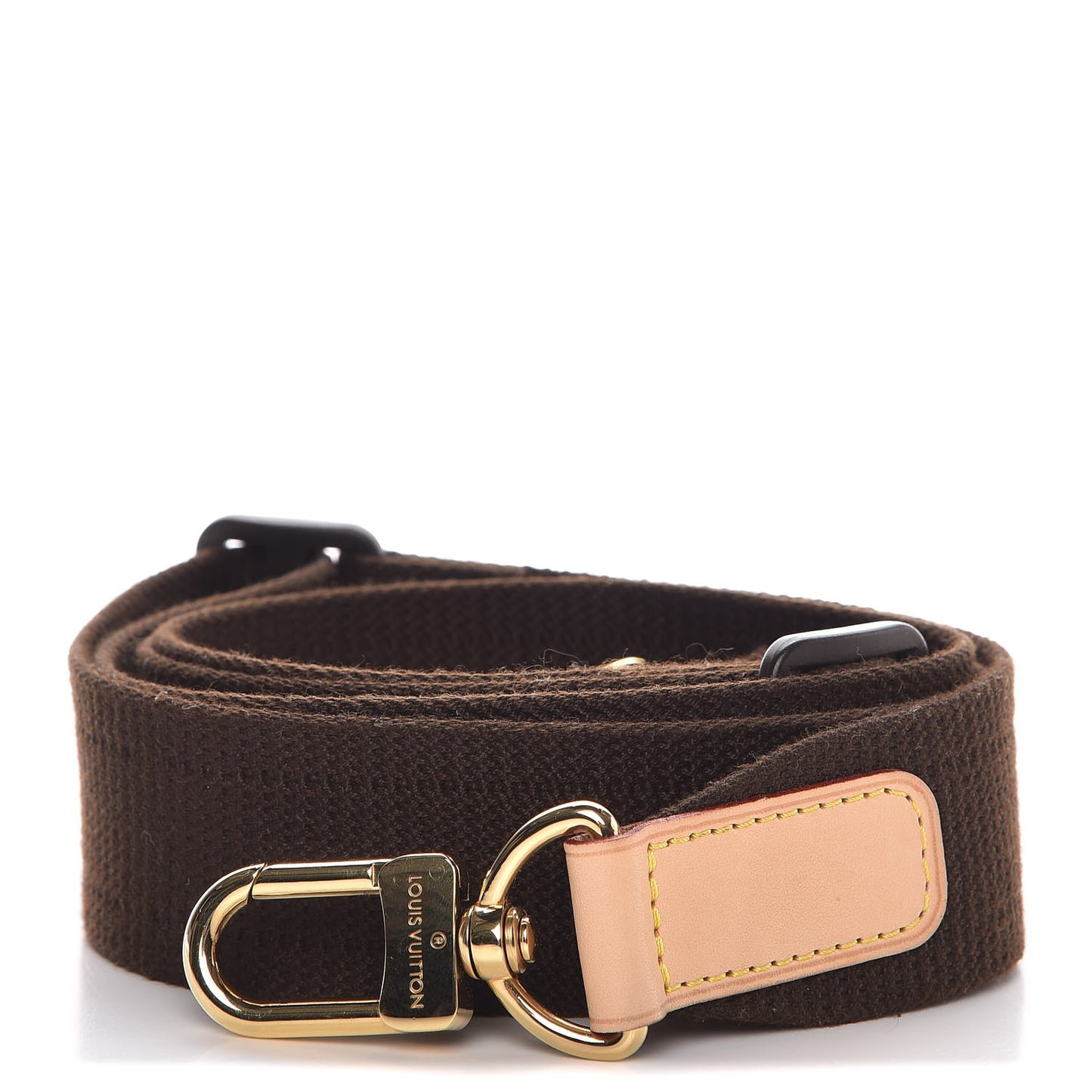 Canvas Adjustable Shoulder Strap