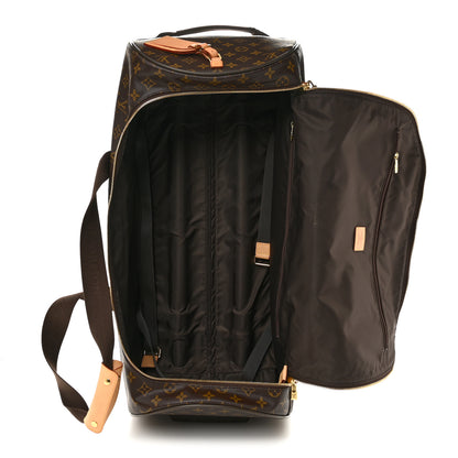 Louis Vuitton Monogram Neo Eole 65 6 of 14