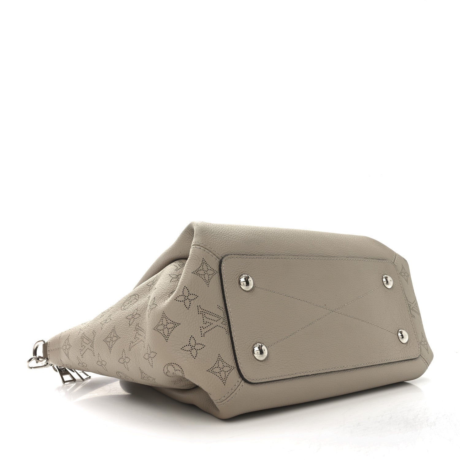 Louis Vuitton Mahina Haumea Galet 5 of 13