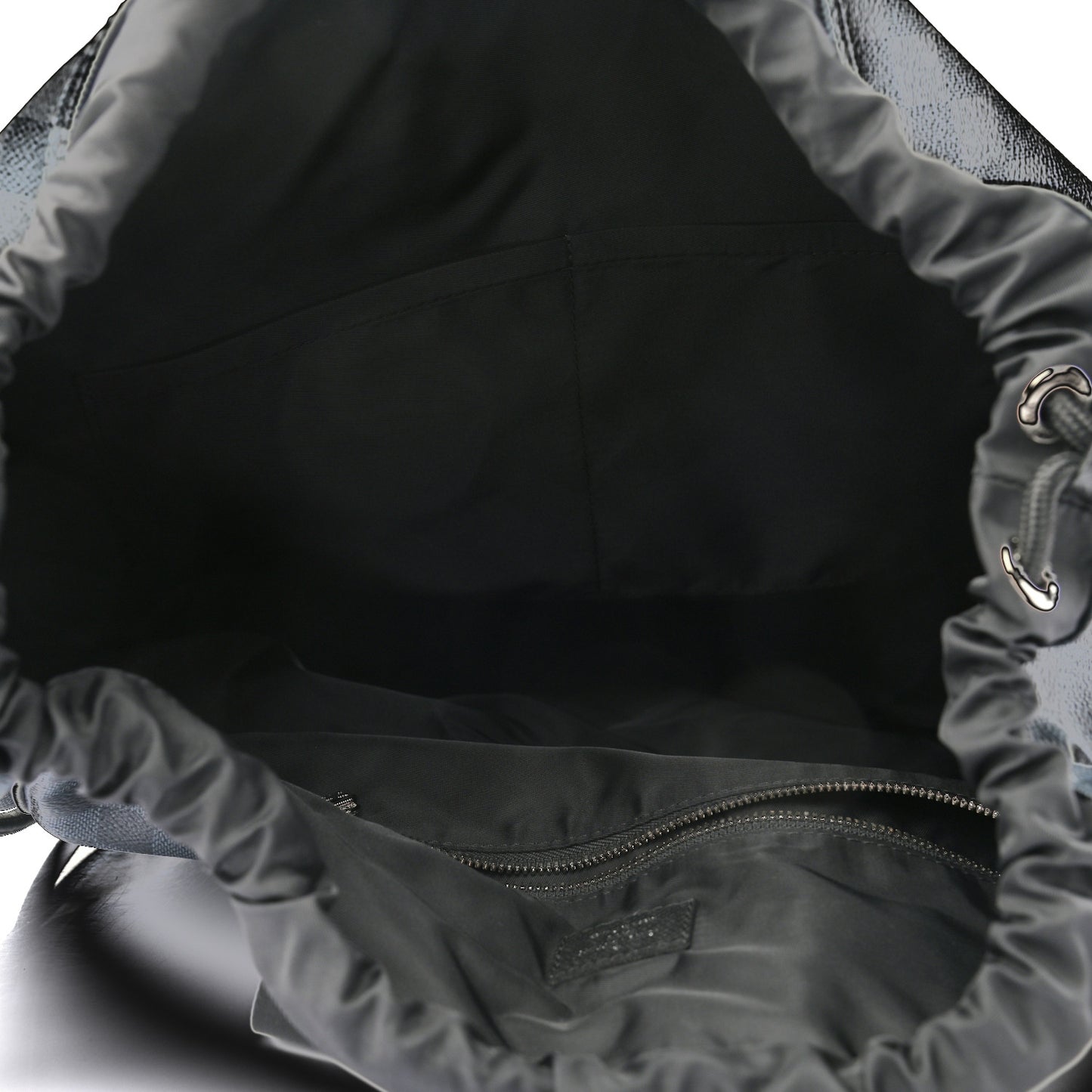 Damier Cobalt Matchpoint Backpack