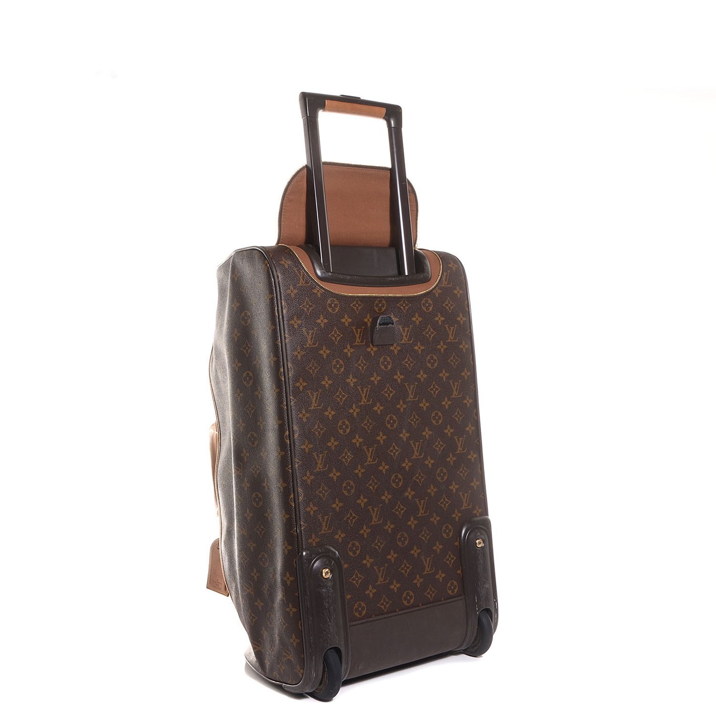 Monogram Eole 60