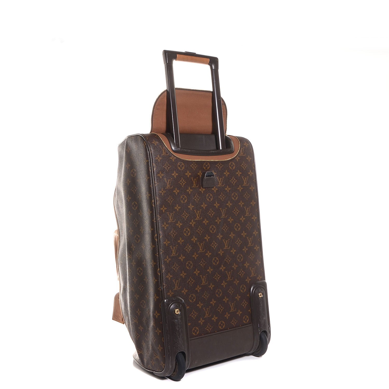 Louis Vuitton Monogram Eole 60 3 of 7