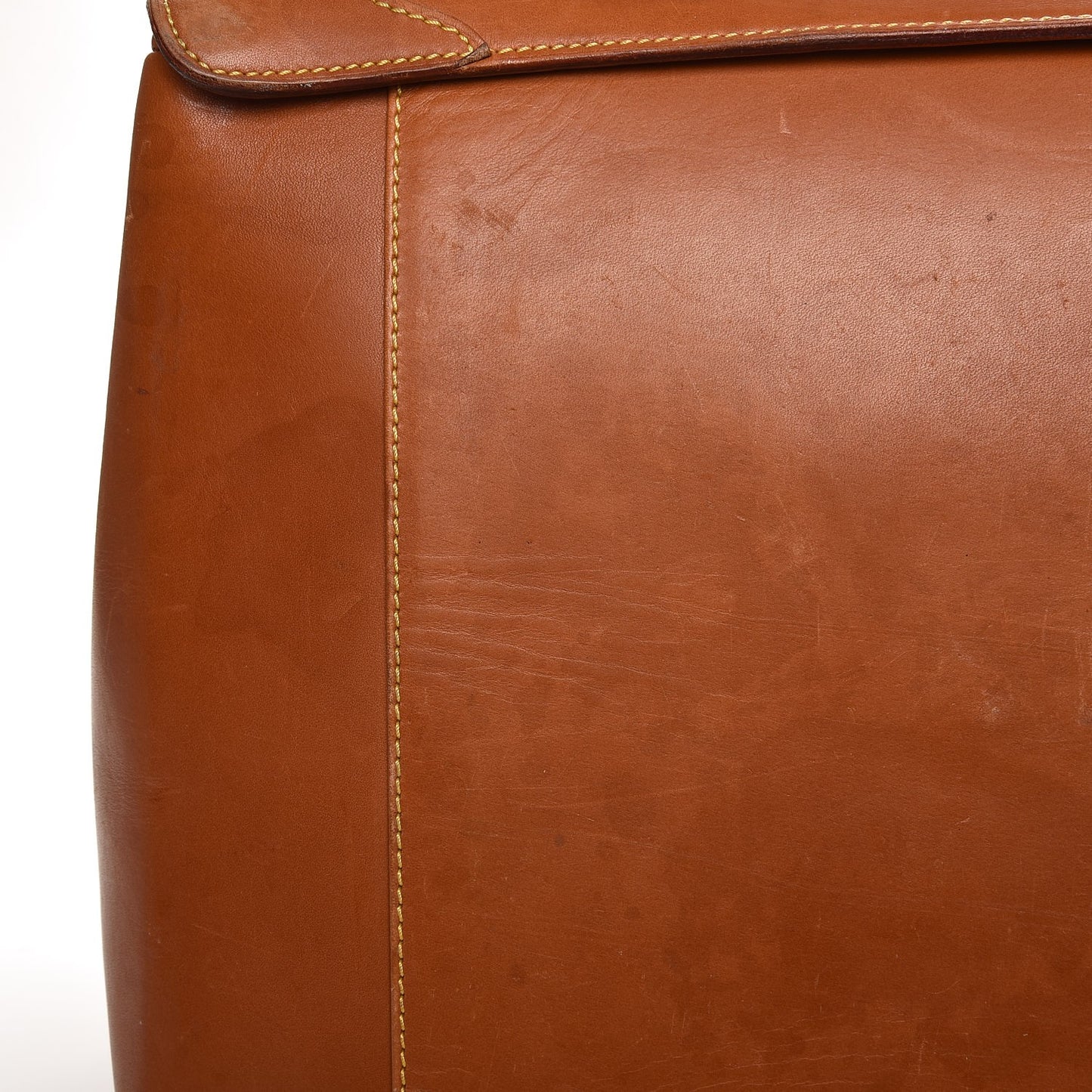 Nomade Tanami Carry-on