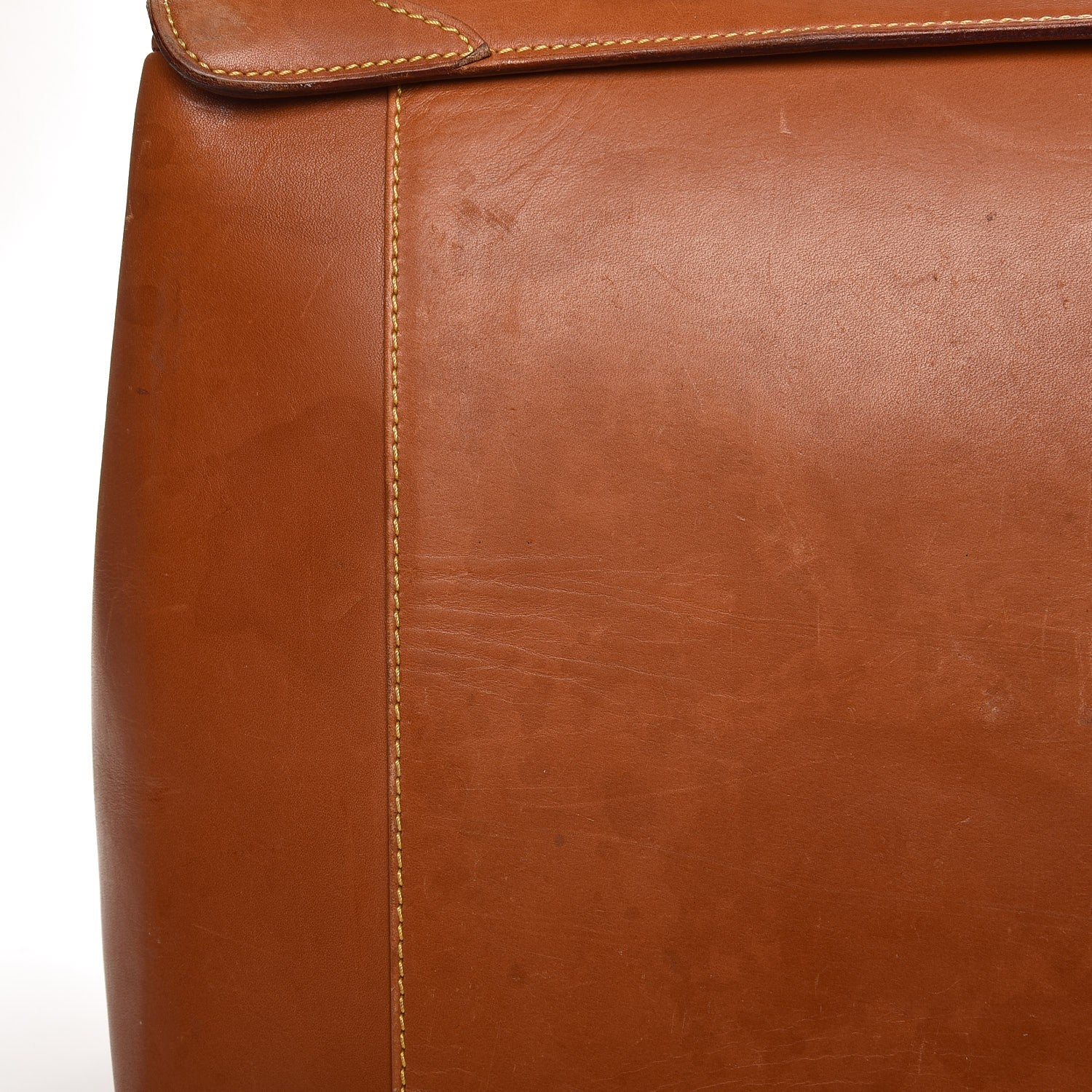 Louis Vuitton Nomade Tanami Carry-on 10 of 16