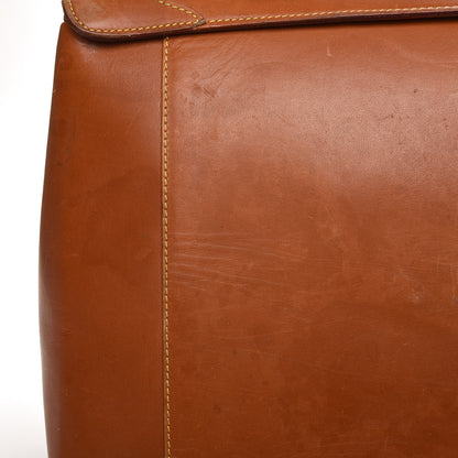 Louis Vuitton Nomade Tanami Carry-on 10 of 16