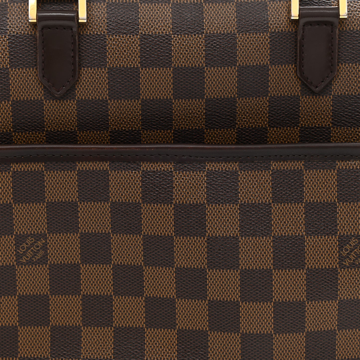 Damier Ebene Sarria Horizontal