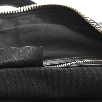 Givenchy Lambskin Medium Nightingale Black 7 of 13