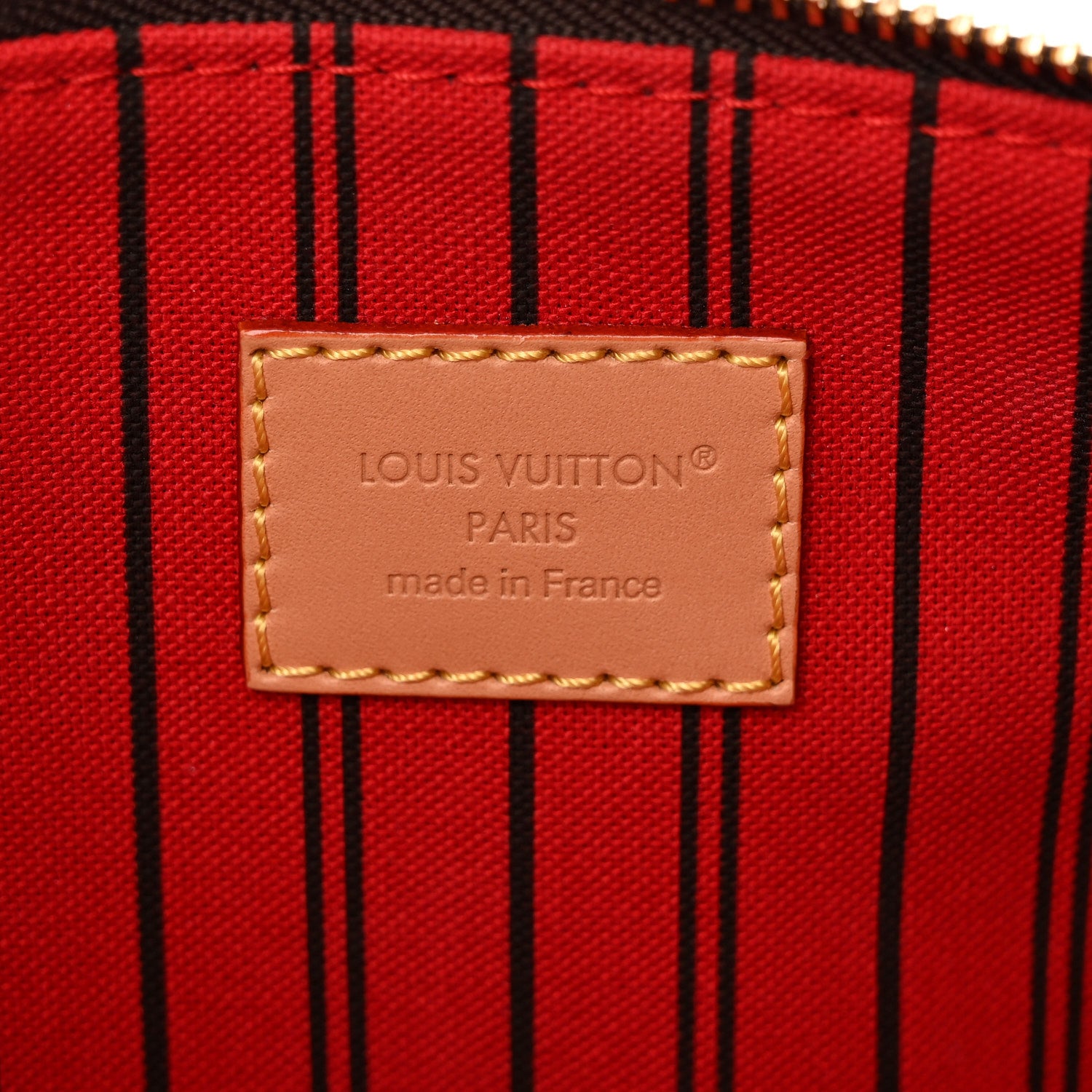 Louis Vuitton Monogram Ever More PM 7 of 10