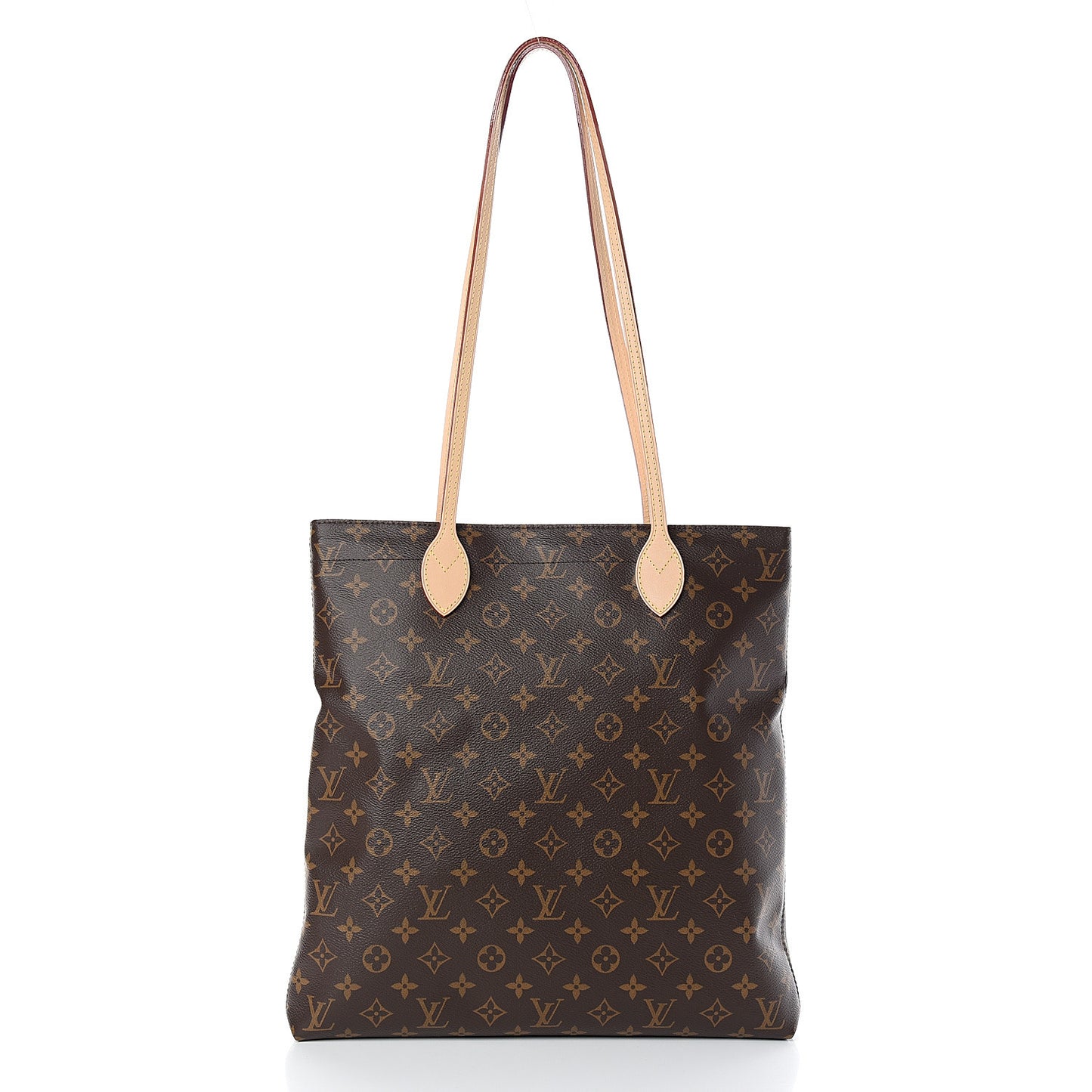 Monogram Carry It