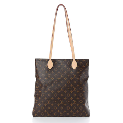 Louis Vuitton Monogram Carry It 2 of 9