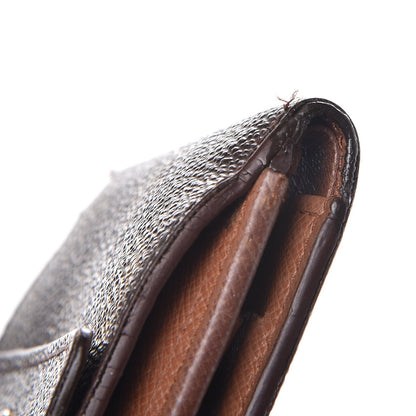 Louis Vuitton Monogram Elise Wallet 12 of 13
