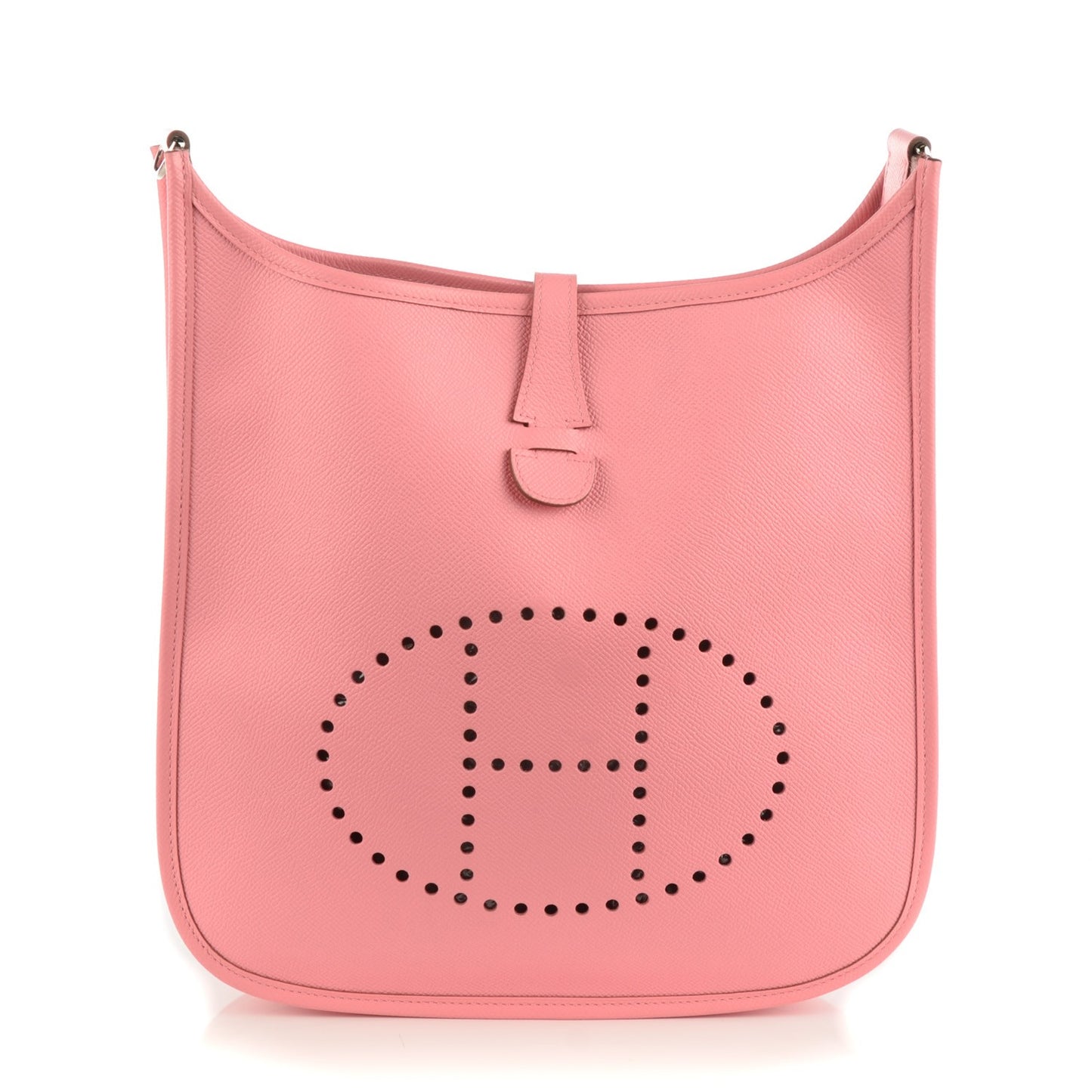 Epsom Evelyne III PM Rose Confetti