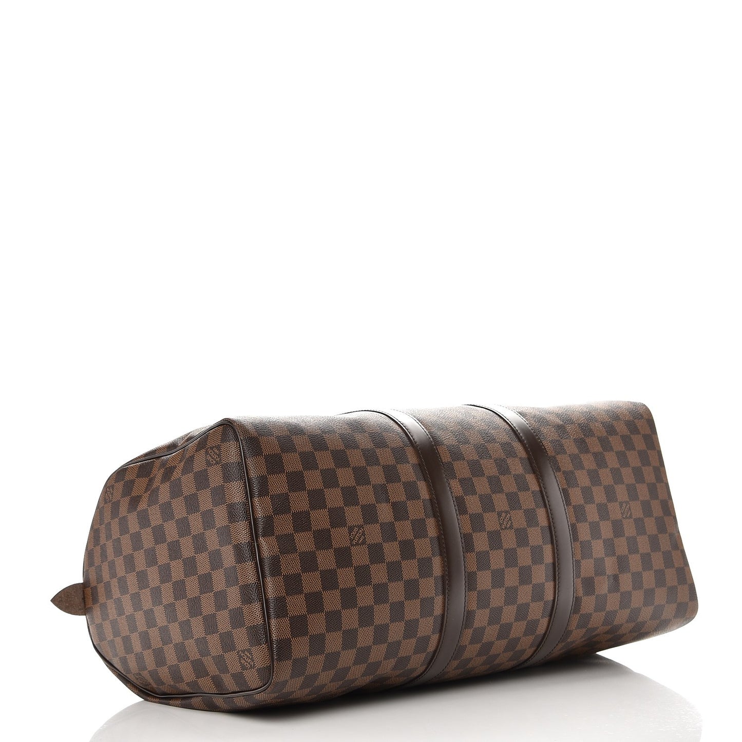 Damier Ebene Keepall 50