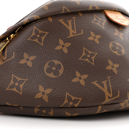 Louis Vuitton Monogram Bumbag 8 of 9